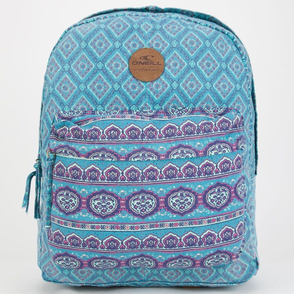O'NEILL Kate Backpack